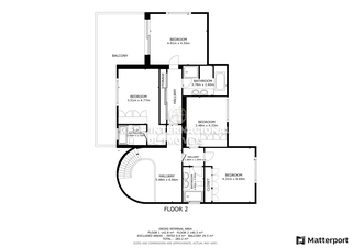 -69036198_PF36198_Floor2_e2ik5d42smenrrx31d9m2zi0b_1743611698631.png