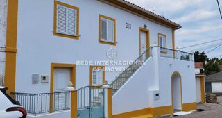 -69036203_fachada_1739129034948.jpg