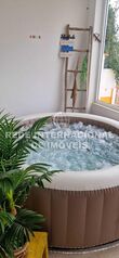 -69036203_jacuzzi_1739129034949.jpg