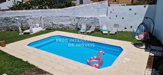 -69036203_piscina_1739129034951.jpg