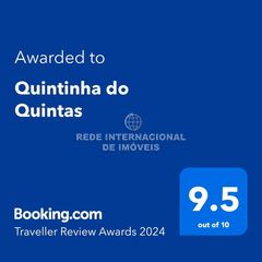 -69036203_premio_1739129034952.jpg