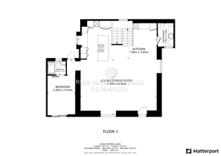 -69036216_PF36216_Floor1_ayswud3quwufu49mfy4109zub_1746522540943.png