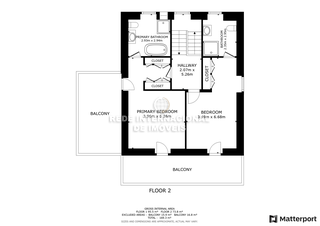 -69036216_PF36216_Floor2_ayswud3quwufu49mfy4109zub_1746522540943.png