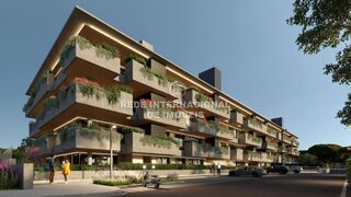 -69036288_FVC_JUZZO_EXTERIOR_05_HQ_1739359239261.jpg