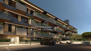 -69036288_FVC_JUZZO_EXTERIOR_06_HQ_1739359239262.jpg