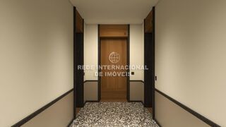 -69036288_FVC_JUZZO_Entrada_HQ_1739359239252.jpg