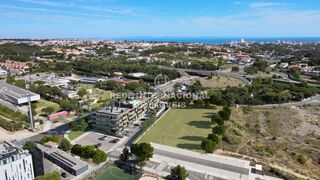 -69036288_FVC_JUZZO_FOTOMONTAGEM_01_HQ_1739359239264.jpg