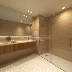 -69036288_FVC_JUZZO_IS_HQ_1739359239266.jpg