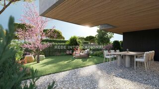 -69036288_FVC_JUZZO_JARDIM_02_HQ_1739359239268.jpg