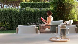 -69036288_FVC_JUZZO_JARDIM_03_HQ_1739359239268.jpg