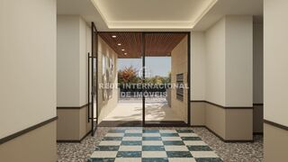 -69036288_FVC_JUZZO_Lobby_3_HQ_1739359239270.jpg