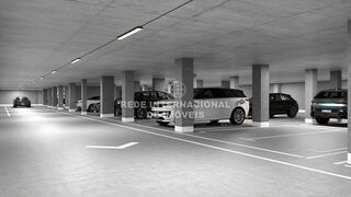 -69036288_FVC_JUZZO_Parqueamento_HQ_1739359239271.jpg