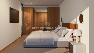-69036288_FVC_JUZZO_Quarto_201_HQ_1739359239272.jpg