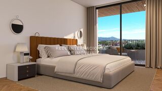 -69036288_FVC_JUZZO_Quarto_202_HQ_1739359239273.jpg