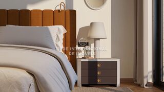 -69036288_FVC_JUZZO_Quarto_203_HQ_1739359239275.jpg