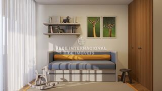 -69036288_FVC_JUZZO_Quarto_20Crianca_HQ_1739359239276.jpg