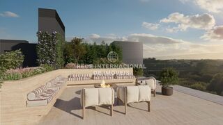 -69036288_FVC_JUZZO_ROOFTOP_1_HQ_1739359239278.jpg