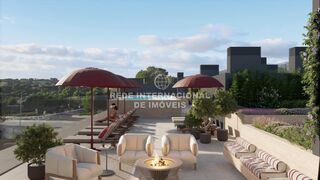 -69036288_FVC_JUZZO_ROOFTOP_2_HQ_1739359239280.jpg