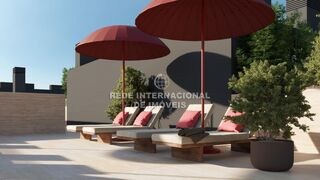 -69036288_FVC_JUZZO_ROOFTOP_4_HQ_1739359239281.jpg