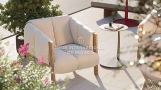 -69036288_FVC_JUZZO_ROOFTOP_5_HQ_1739359239282.jpg