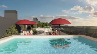 -69036288_FVC_JUZZO_ROOFTOP_6_HQ_1739359239282.jpg