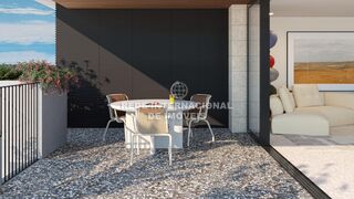 -69036288_FVC_JUZZO_Sala_4_HQ_1739359239284.jpg
