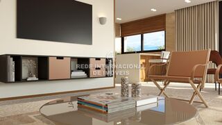 -69036288_FVC_JUZZO_Sala_5_HQ_1739359239285.jpg
