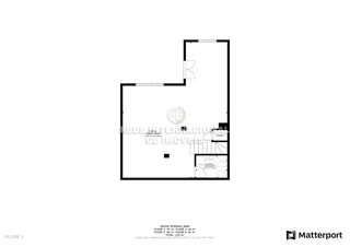 -69036294_190549_floor1_1741692195839.png