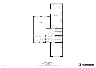 -69036294_190549_floor2_1741692195839.png