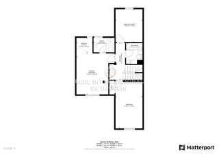 -69036294_190549_floor3_1741692195839.png