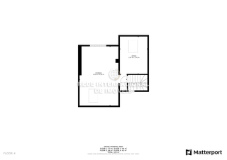 -69036294_190549_floor4_1741692195839.png