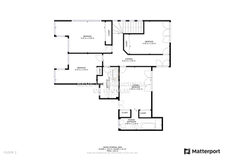 -69036408_194761_floor2_1742579420393.png