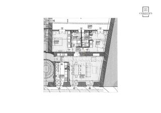 -69036419_PLAN_PF36419_1741717952281.jpg