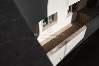 -69036428_PF36428-24_1743027109922.jpg