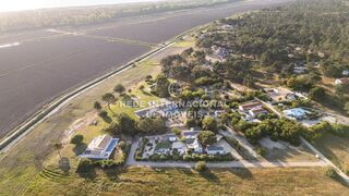 -69036478_DJI_0210_1747137570161.jpg