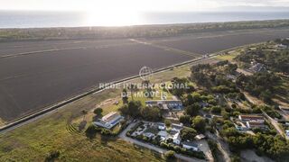 -69036478_DJI_0211_1747137570163.jpg