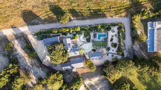 -69036478_DJI_0231_1747137570169.jpg