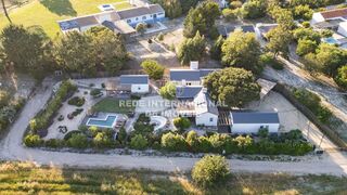 -69036478_DJI_0241_1747137570173.jpg