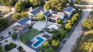 -69036478_DJI_0243_1747137570173.jpg
