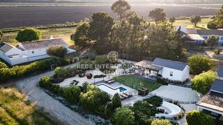 -69036478_DJI_0244_1747137570174.jpg