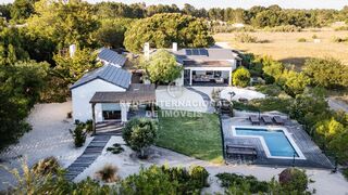 -69036478_DJI_0249_1747137570175.jpg