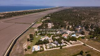 -69036478_DJI_0313_1747137570181.jpg