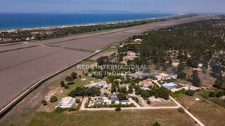 -69036478_DJI_0314_1747137570182.jpg