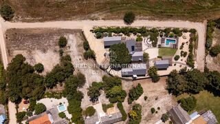 -69036478_DJI_0321_1747137570183.jpg