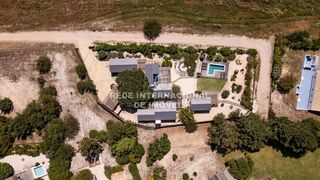 -69036478_DJI_0322_1747137570184.jpg