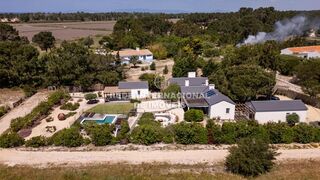 -69036478_DJI_0325_1747137570186.jpg