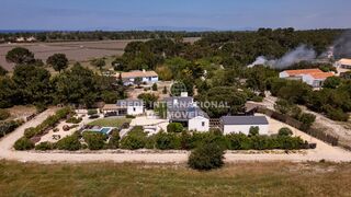 -69036478_DJI_0326_1747137570187.jpg