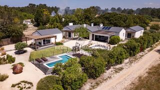-69036478_DJI_0332_1747137570188.jpg