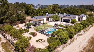 -69036478_DJI_0333_1747137570189.jpg