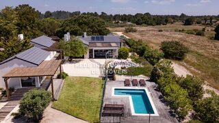 -69036478_DJI_0334_1747137570189.jpg